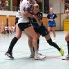 Straomberg-CUP Frauen 2025